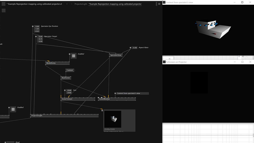 vl-badmapper-how-to-use-projector-calibrator-question-forum