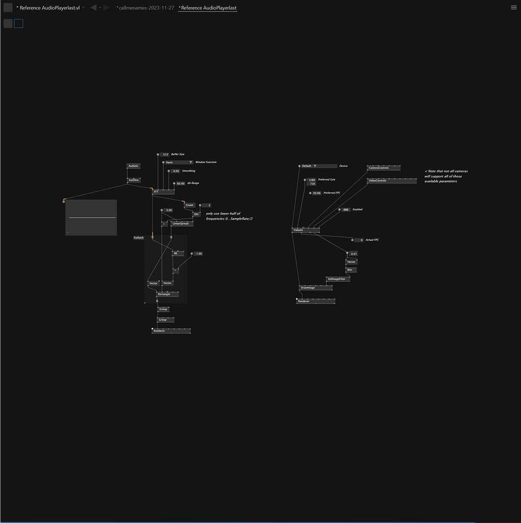 how-to-trigger-webcam-output-with-blur-effect-with-fft-question