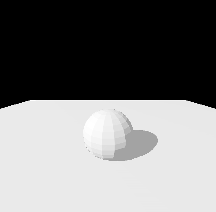 self shading question-Renderer_2020.04.28-08.15.31