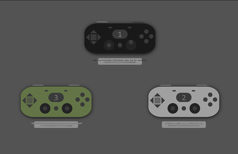 controller_1