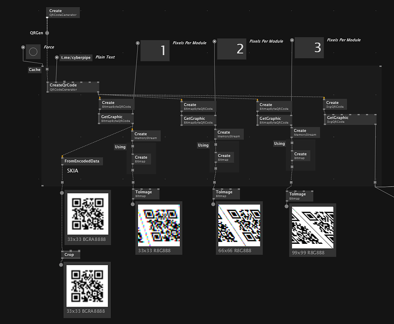 MemoryStream