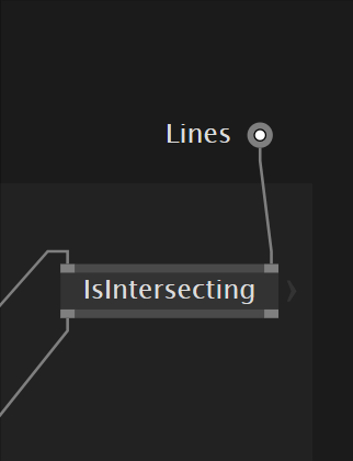 line intersection-Application_2021.11.16-11.35.14