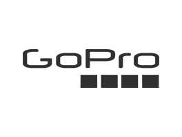 gopro-2-logo
