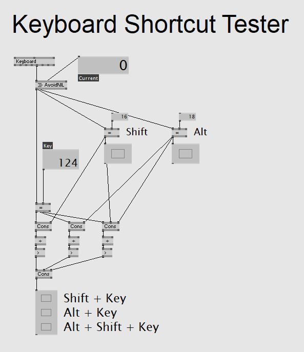 keyboard_shortcut_tester