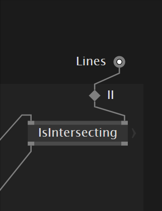 line intersection-Application_2021.11.16-11.35.25