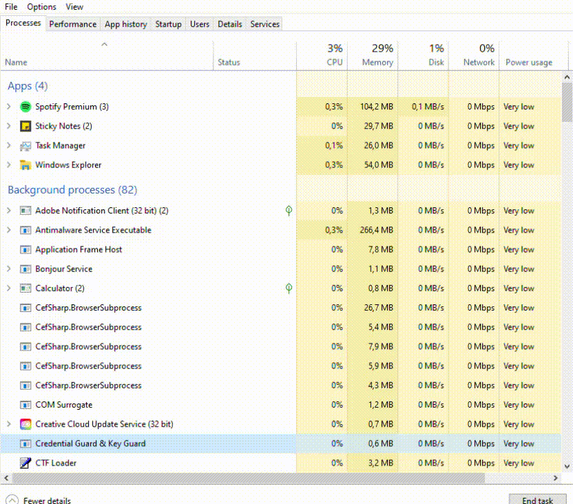 Task Manager 2023-09-04 19-04-58(1)